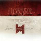 Ulver - Themes From William Blake's The Marriage Of Heaven And Hell